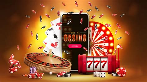 tangiers casino online|tangiers online casino australia.